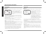 Предварительный просмотр 64 страницы Samsung NX60 85 S Series User Manual