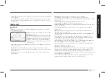 Предварительный просмотр 65 страницы Samsung NX60 85 S Series User Manual