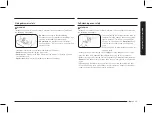 Preview for 67 page of Samsung NX60 85 S Series User Manual