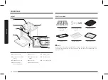 Предварительный просмотр 68 страницы Samsung NX60 85 S Series User Manual