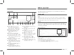 Предварительный просмотр 69 страницы Samsung NX60 85 S Series User Manual