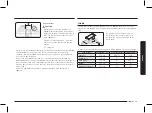 Preview for 73 page of Samsung NX60 85 S Series User Manual