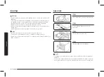 Предварительный просмотр 74 страницы Samsung NX60 85 S Series User Manual