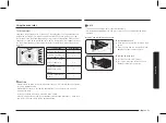 Preview for 75 page of Samsung NX60 85 S Series User Manual