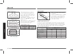 Предварительный просмотр 76 страницы Samsung NX60 85 S Series User Manual