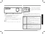 Предварительный просмотр 77 страницы Samsung NX60 85 S Series User Manual