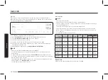 Предварительный просмотр 78 страницы Samsung NX60 85 S Series User Manual