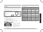 Предварительный просмотр 79 страницы Samsung NX60 85 S Series User Manual