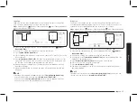 Предварительный просмотр 81 страницы Samsung NX60 85 S Series User Manual