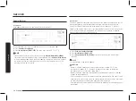 Preview for 82 page of Samsung NX60 85 S Series User Manual