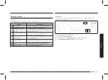 Предварительный просмотр 85 страницы Samsung NX60 85 S Series User Manual