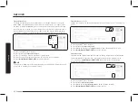 Preview for 86 page of Samsung NX60 85 S Series User Manual