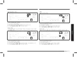 Preview for 87 page of Samsung NX60 85 S Series User Manual