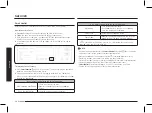 Предварительный просмотр 88 страницы Samsung NX60 85 S Series User Manual