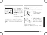 Предварительный просмотр 91 страницы Samsung NX60 85 S Series User Manual