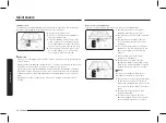 Предварительный просмотр 92 страницы Samsung NX60 85 S Series User Manual