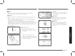 Preview for 93 page of Samsung NX60 85 S Series User Manual