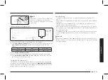 Preview for 95 page of Samsung NX60 85 S Series User Manual