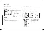 Preview for 96 page of Samsung NX60 85 S Series User Manual