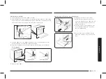 Предварительный просмотр 97 страницы Samsung NX60 85 S Series User Manual