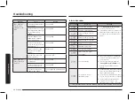 Preview for 102 page of Samsung NX60 85 S Series User Manual