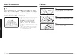 Предварительный просмотр 16 страницы Samsung NX60 851 AP Series User Manual