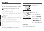 Preview for 36 page of Samsung NX60 851 AP Series User Manual