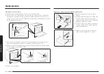 Предварительный просмотр 44 страницы Samsung NX60 851 AP Series User Manual