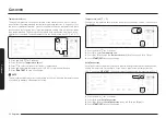 Предварительный просмотр 88 страницы Samsung NX60 851 AP Series User Manual