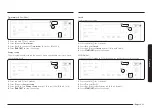 Предварительный просмотр 89 страницы Samsung NX60 851 AP Series User Manual