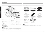 Предварительный просмотр 14 страницы Samsung NX60 87 Series User Manual