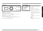 Предварительный просмотр 15 страницы Samsung NX60 87 Series User Manual