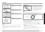 Preview for 21 page of Samsung NX60 87 Series User Manual