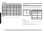 Preview for 22 page of Samsung NX60 87 Series User Manual