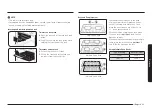 Preview for 23 page of Samsung NX60 87 Series User Manual