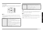 Предварительный просмотр 25 страницы Samsung NX60 87 Series User Manual