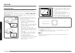 Предварительный просмотр 28 страницы Samsung NX60 87 Series User Manual