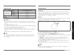 Предварительный просмотр 29 страницы Samsung NX60 87 Series User Manual