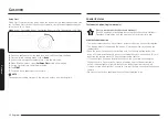 Предварительный просмотр 30 страницы Samsung NX60 87 Series User Manual