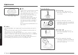 Предварительный просмотр 42 страницы Samsung NX60 87 Series User Manual