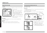 Предварительный просмотр 46 страницы Samsung NX60 87 Series User Manual