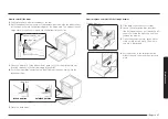 Предварительный просмотр 47 страницы Samsung NX60 87 Series User Manual