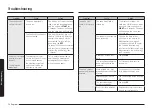 Предварительный просмотр 50 страницы Samsung NX60 87 Series User Manual