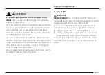 Предварительный просмотр 61 страницы Samsung NX60 87 Series User Manual