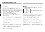 Предварительный просмотр 66 страницы Samsung NX60 87 Series User Manual