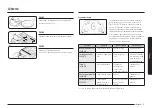 Предварительный просмотр 75 страницы Samsung NX60 87 Series User Manual