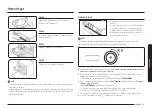 Предварительный просмотр 79 страницы Samsung NX60 87 Series User Manual