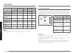 Предварительный просмотр 80 страницы Samsung NX60 87 Series User Manual