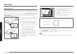 Предварительный просмотр 86 страницы Samsung NX60 87 Series User Manual