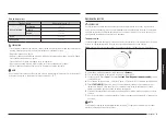 Предварительный просмотр 87 страницы Samsung NX60 87 Series User Manual